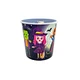 Halloween Paper Jumbo Bucket